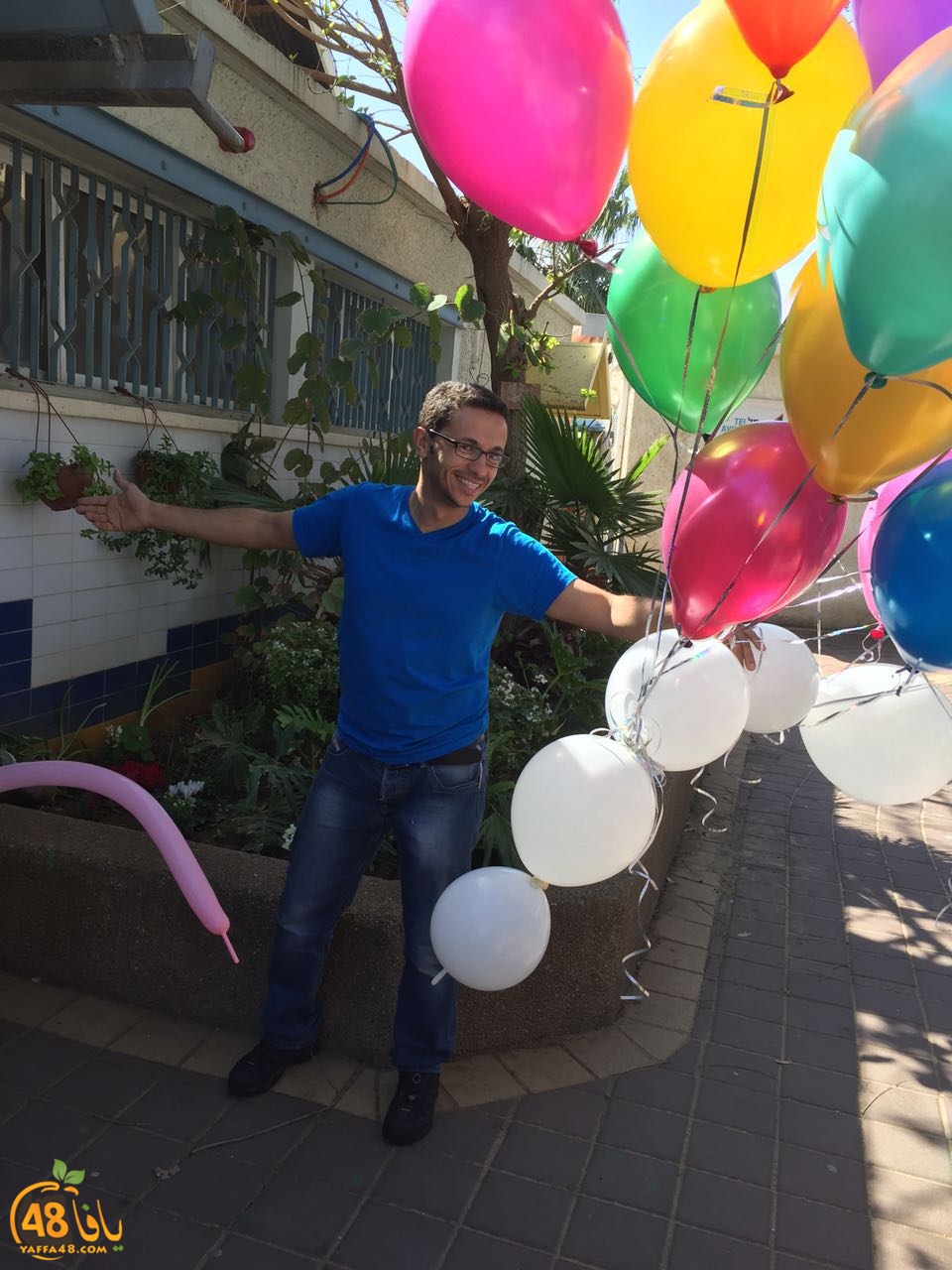 lo2lo2a anq (15).jpg